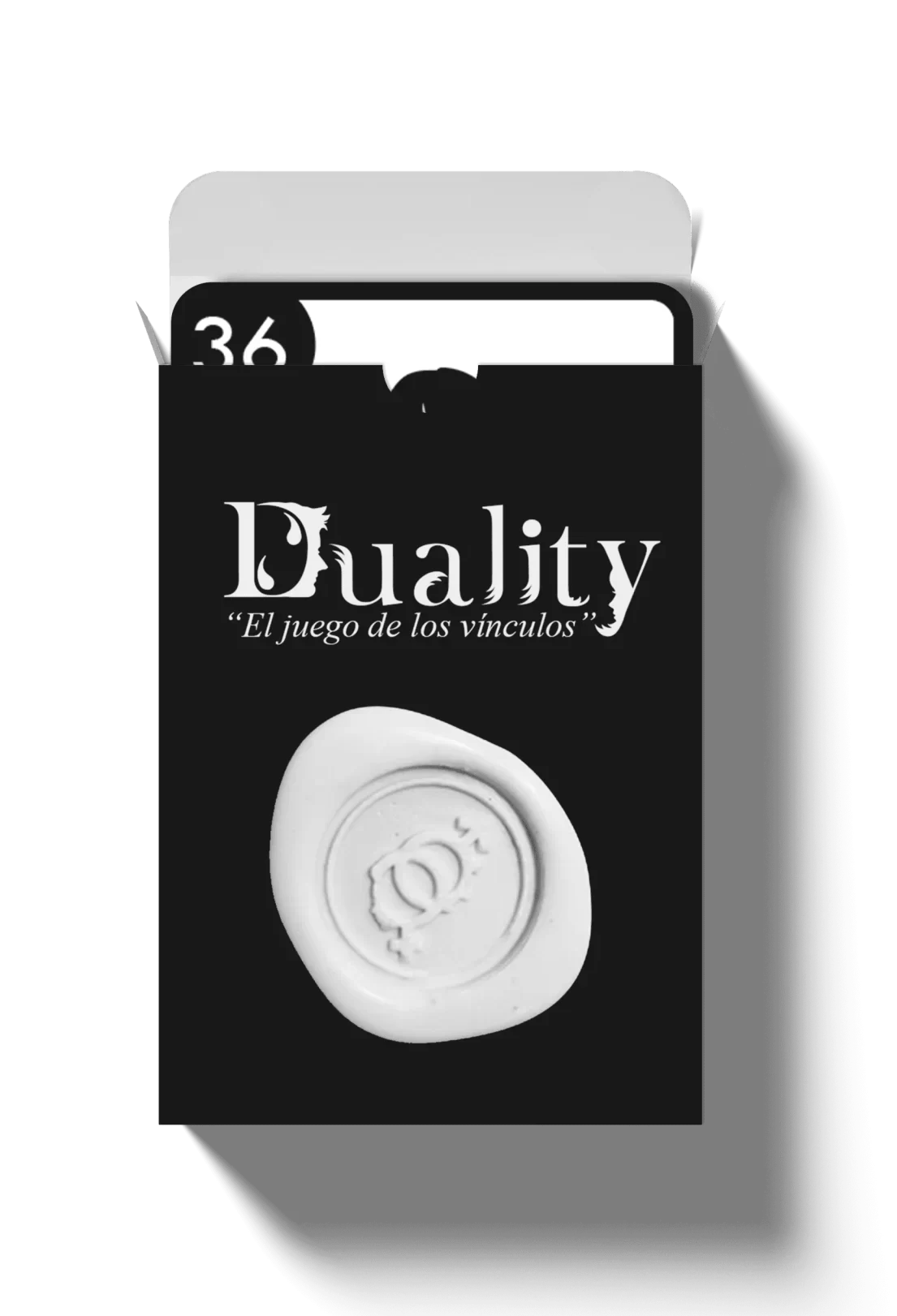 mockup-para-web-sin-fondo